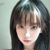 beautifulkoreans0