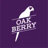 oakberrypt
