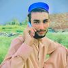 atif.khan30219