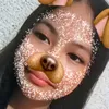 arianegranada_