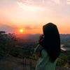 nanna2801