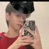 trn.anh1248