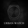 urban.watch.tn2