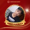 itz_me_migz