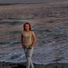 corlie_venter12