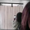 chawsumon661