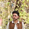 akhun.rashid