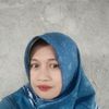 ru.piah4