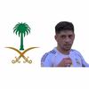 a5aah8