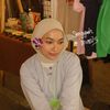 syafbahaa