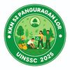 kkn_52uinssc