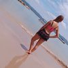 andreilis_7