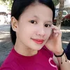 yang_ab29