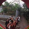 sofi_san179