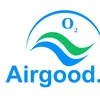 airgood.vn