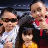sindu.sh