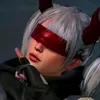 zm__is
