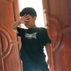 nock.uyann.bethoc