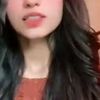 muqadas1035