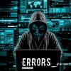 .hacker.system__x