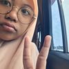 keyzha.putri65