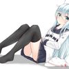 princess_toucon