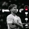 riki.posisi.gk