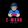 zmark113114