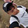 frendy5620