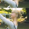 zalfa_yeon