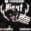 rize_jahat