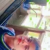 onel.dordas4