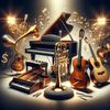 salsa.musicas