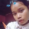 user82046290572146