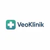 dr.prof.veo