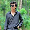 arun_02a