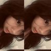 syifaaaa789ty