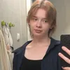 uliwillleben