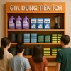 giadung_m2