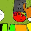 paint_bucket5
