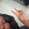 certifiedlovergurll0