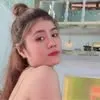 gm.nhung3