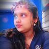 thilini.nisansala61