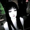 urlovearchive