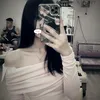 vo.iu.cua.anh257