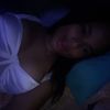 ism_mel1