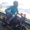 remberto_baiker