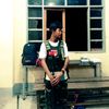 user28159201591001