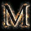 user5260112819211