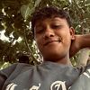 Alok budhathoki